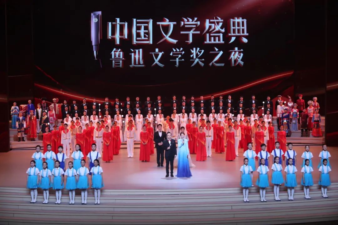 1669026819371042.jpeg 3.jpeg