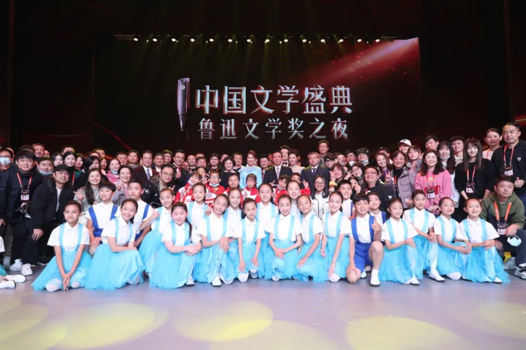 1669026833632693.jpeg 4.jpeg