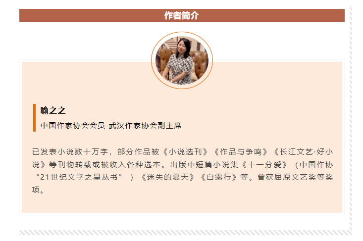 1680137847800049.png 123.png