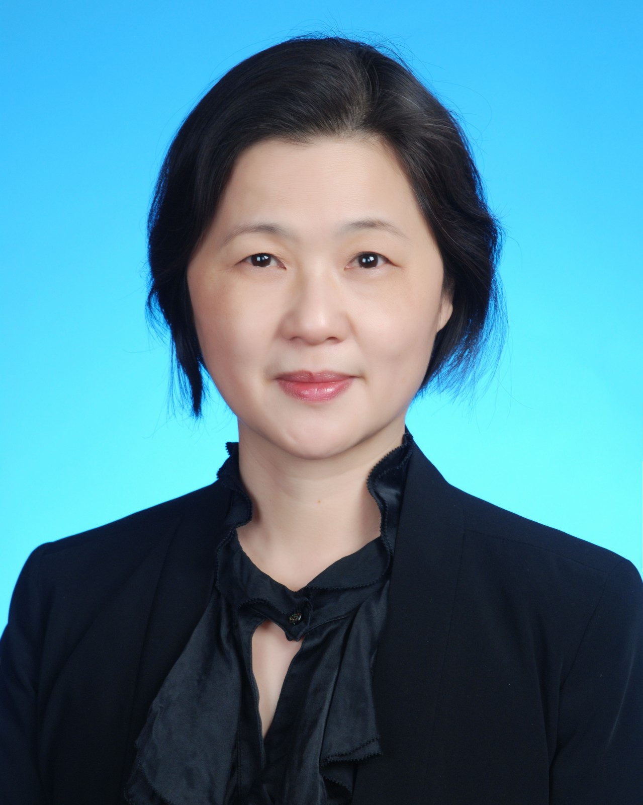 微信图片_20230829095306.jpg