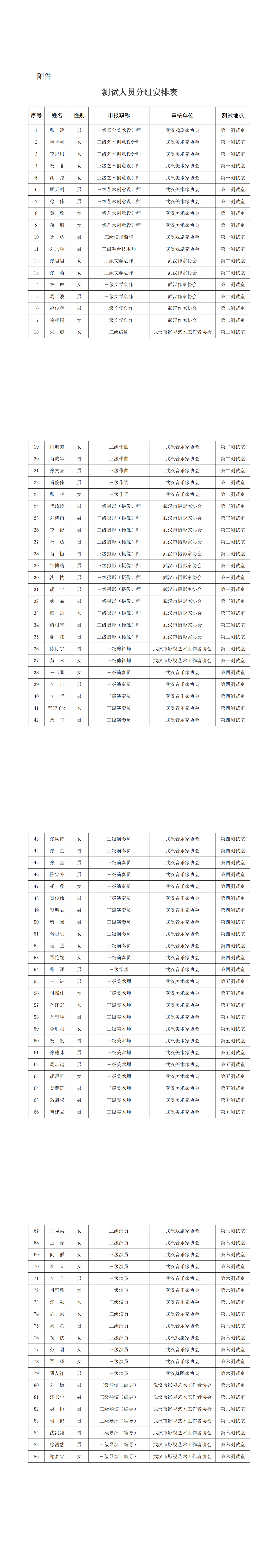 2023水测面试通知(王金舟改)(2)_00.png