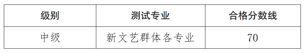 分数线.png
