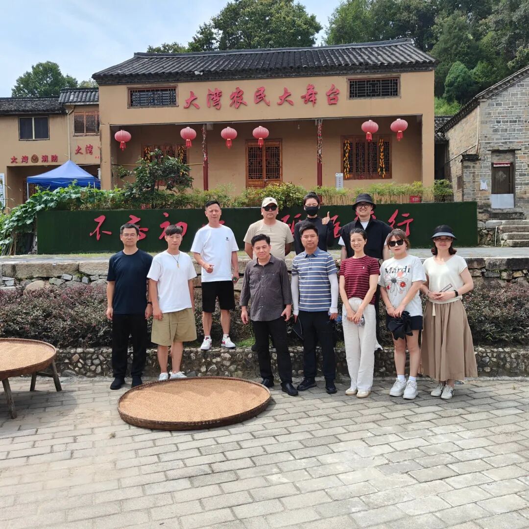 未命名_副本9.jpg