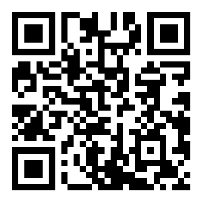 微信图片_2026-05-18_152946_728.png
