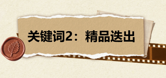 微信图片_2026-05-29_170746_024.png