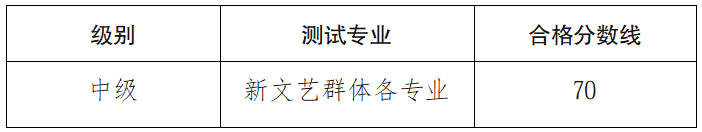 1787035057517495.png 723b8f28-f320-450b-b084-1f249e304134.png